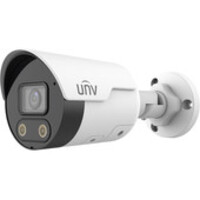 Uniview IPC2124SB-ADF28KMC-I0