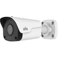 Uniview IPC2124SR3-ADPF28M-F