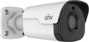 Uniview IPC2124SR3-APF40 фото