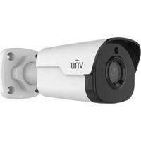 Uniview IPC2124SR3-APF40