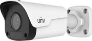 Uniview IPC2125LR3-PF40M-D фото