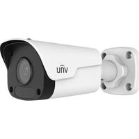 Uniview IPC2125LR3-PF40M-D