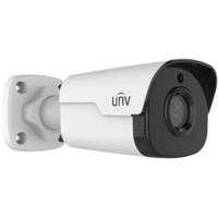 Uniview IPC2125SR3-ADUPF40