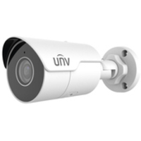 Uniview IPC2128LE-ADF28KM-G