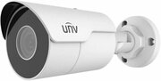 Uniview IPC2128SR3-DPF40 фото