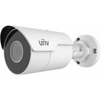 Uniview IPC2128SR3-DPF40