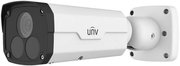 Uniview IPC2224SR5-DPF40-B фото