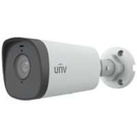 Uniview IPC2312SB-ADF40KM-I0