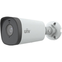 Uniview IPC2314SB-ADF40KM-I0