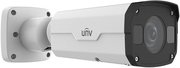 Uniview IPC2322EBR5-DPZ28-C фото