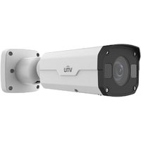 Uniview IPC2322EBR5-DPZ28-C