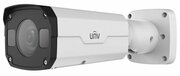 UNIVIEW IPC2322EBR5-DUPZ-C фото