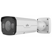 Uniview IPC2322EBR5-DUPZ-C