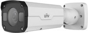 Uniview IPC2322EBR5-P-C фото