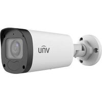 Uniview IPC2322LB-ADZK-G-RU