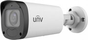 Uniview IPC2324LB-ADZK-G-RU фото