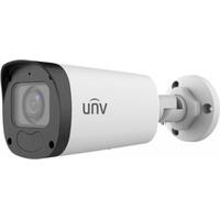 Uniview IPC2324LB-ADZK-G-RU