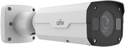 Uniview IPC2324LBR3-SPZ28-D фото