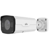 Uniview IPC2325LBR3-SPZ28-D-RU