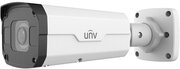 Uniview IPC2325SB-DZK-I0 фото