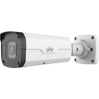 Uniview IPC2325SB-DZK-I0