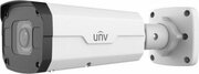 Uniview IPC2328SB-DZK-I0-RU фото