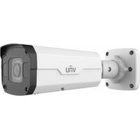 Uniview IPC2328SB-DZK-I0-RU