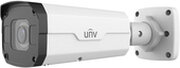 Uniview IPC2328SB-DZK-I0 фото