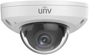 Uniview IPC312SR-VPF28-C фото