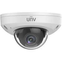 Uniview IPC312SR-VPF28-C