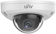 Uniview IPC312SR-VPF40-C фото