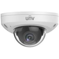 Uniview IPC312SR-VPF40-C