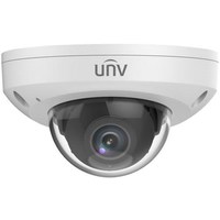 Uniview IPC314SR-DVPF28