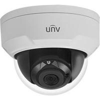 Uniview IPC322ER3-DUVPF28-C