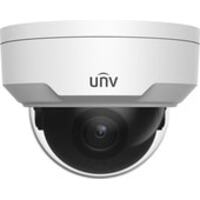 Uniview IPC322LB-DSF40K-G