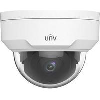 Uniview IPC322LR-MLP40-RU