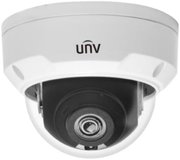 Uniview IPC322LR3-VSPF28-C фото