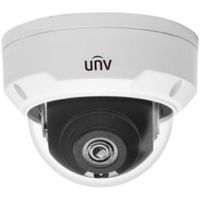 Uniview IPC322LR3-VSPF28-C