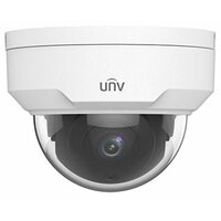 Uniview IPC322LR3-VSPF28-D-RU