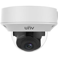 Uniview IPC3232ER-VS-C