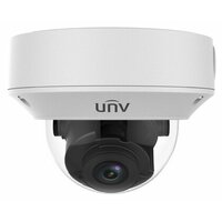 Uniview IPC3232ER3-DUVZ-C