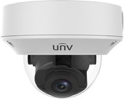 Uniview IPC3232ER3-DVZ28-C фото