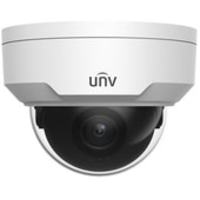 Uniview IPC3232LR3-VSP-D