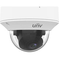 Uniview IPC3232SB-ADZK-I0-RU