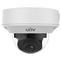 Uniview IPC3234LR3-VSP-D