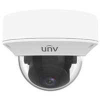 Uniview IPC3234SS-DZK-I0