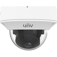 Uniview IPC3238SB-ADZK-I0-RU