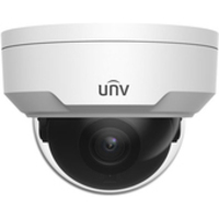 Uniview IPC323LB-SF40K-G