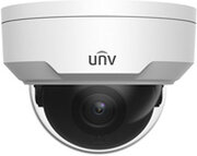 Uniview IPC324LB-SF40K-G фото