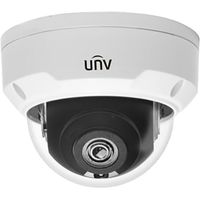 Uniview IPC324LR3-VSPF28